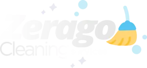 Zerago Logo